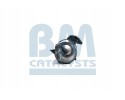 Catalyst BM CATALYSTS BM91720H Car type cargo vans passenger cars