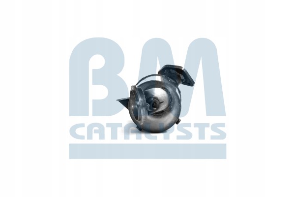Catalyst BM CATALYSTS BM91720H Car type cargo vans passenger cars