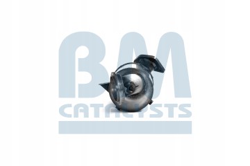 Catalyst BM CATALYSTS BM91720H Car type cargo vans passenger cars