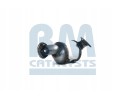 Catalyst BM CATALYSTS BM91720H Product weight with unit packaging 3 5 kg