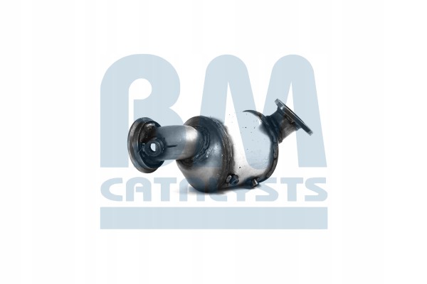 Catalyst BM CATALYSTS BM91720H Product weight with unit packaging 3 5 kg