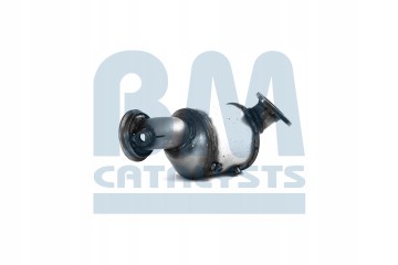 Catalyst BM CATALYSTS BM91720H Product weight with unit packaging 3 5 kg