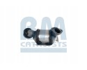 Catalyst BM CATALYSTS BM91720H Catalog number of substitutes AHG AHG91720 AS 21791 BOSAL 090 199 EuroFlo ECGM1162TA FA1 CC121410