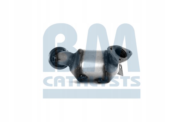 Catalyst BM CATALYSTS BM91720H Catalog number of substitutes AHG AHG91720 AS 21791 BOSAL 090 199 EuroFlo ECGM1162TA FA1 CC121410