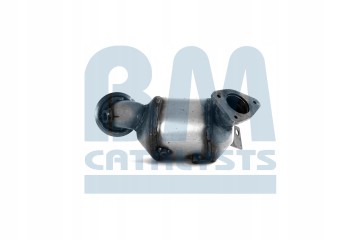 Catalyst BM CATALYSTS BM91720H Catalog number of substitutes AHG AHG91720 AS 21791 BOSAL 090 199 EuroFlo ECGM1162TA FA1 CC121410