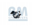 Catalyst BM CATALYSTS BM91720H Product weight 3 5 kg