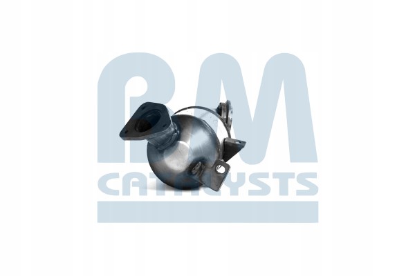 Catalyst BM CATALYSTS BM91720H Product weight 3 5 kg