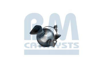 Catalyst BM CATALYSTS BM91720H Product weight 3 5 kg