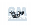 Catalyst BM CATALYSTS BM91720H Version European