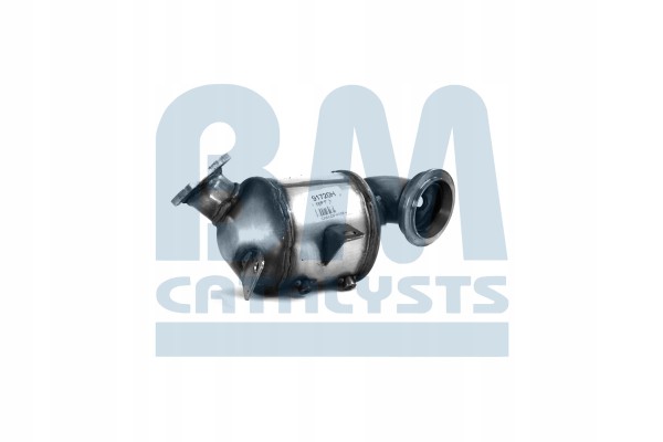 Catalyst BM CATALYSTS BM91720H Version European