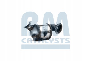 Catalyst BM CATALYSTS BM91720H Version European