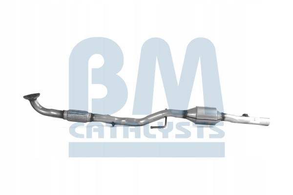 Catalyst BM CATALYSTS BM91589H Catalog number of the part BM91589H