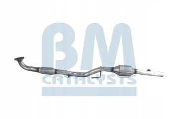 Catalyst BM CATALYSTS BM91589H Catalog number of the part BM91589H