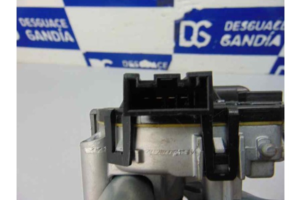 6914577 MOTOR LIMPIA DELANTERO BMW SERIE X3 (E83) * 2007 6914577 183373 BMW - 4