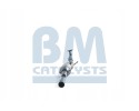 Catalyst BM CATALYSTS BM91589H Car type cargo vans passenger cars