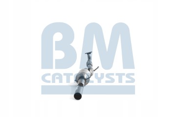 Catalyst BM CATALYSTS BM91589H Car type cargo vans passenger cars