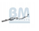 Catalyst BM CATALYSTS BM91589H Product weight with unit packaging 0 1 kg