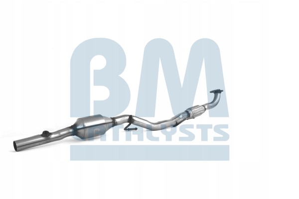 Catalyst BM CATALYSTS BM91589H Product weight with unit packaging 0 1 kg
