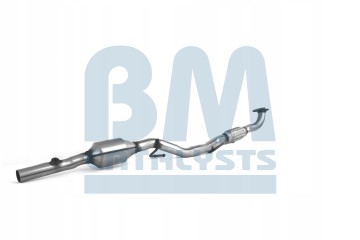 Catalyst BM CATALYSTS BM91589H Product weight with unit packaging 0 1 kg