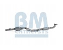 Catalyst BM CATALYSTS BM91589H Catalog number of substitutes BOSAL 090 151 ERNST 757959 EuroFlo ECSE1021TA FA1 CC113240 FA1 MD00