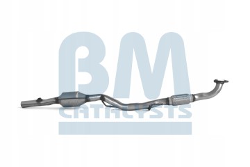Catalyst BM CATALYSTS BM91589H Catalog number of substitutes BOSAL 090 151 ERNST 757959 EuroFlo ECSE1021TA FA1 CC113240 FA1 MD00