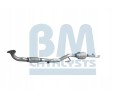 Catalyst BM CATALYSTS BM91589H Version European
