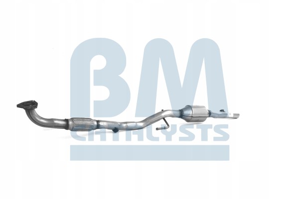 Catalyst BM CATALYSTS BM91589H Version European