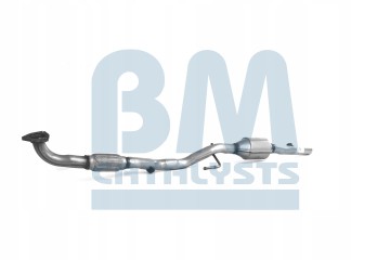 Catalyst BM CATALYSTS BM91589H Version European