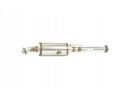 PARTICULATE FILTER FAP DPF 73086 WALKER FORD