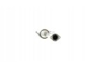PARTICULATE FILTER FAP DPF 73086 WALKER FORD Part manufacturer Walker