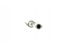 PARTICULATE FILTER FAP DPF 73086 WALKER FORD Product weight with unit packaging 6 3 kg