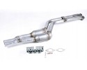 BMW STANDARDS EURO 3 Catalog number of the part BM6015T