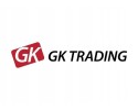 BMW STANDARDS EURO 3 Quality of parts according to GVO P replacement with original quality