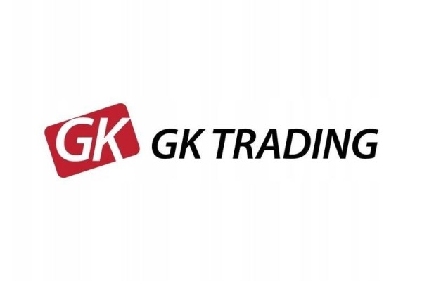 BMW STANDARDS EURO 3 Quality of parts according to GVO P replacement with original quality