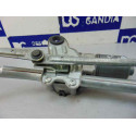 6914577 MOTOR LIMPIA DELANTERO BMW SERIE X3 (E83) * 2007 6914577 183373 BMW - 6