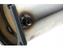 PARTICULATE FILTER DPF NTY DPF ME 005 Quality of parts according to GVO Q original with factory logo OEM OES