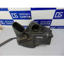 AD851259901N FILTRO AIRE BMW SERIE 3 COUPE (E92)