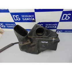 AD851259901N FILTRO AIRE BMW SERIE 3 COUPE (E92)