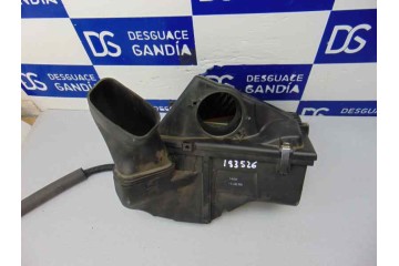 AD851259901N FILTRO AIRE BMW SERIE 3 COUPE (E92)
