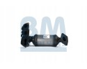 CATALYST BM92059H BM CATALYSTS OPEL CORSA Packaging status original