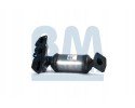 CATALYST BM92059H BM CATALYSTS OPEL CORSA Part manufacturer BM Catalysts