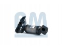 CATALYST BM92059H BM CATALYSTS OPEL CORSA Car type passenger cars