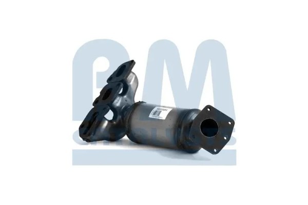 CATALYST BM92059H BM CATALYSTS OPEL CORSA Catalog number of substitutes AHG AHG92059 AS 21809 ASSO 34 0103 EuroFlo ECGM1150TA FA