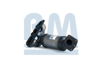 CATALYST BM92059H BM CATALYSTS OPEL CORSA Catalog number of substitutes AHG AHG92059 AS 21809 ASSO 34 0103 EuroFlo ECGM1150TA FA