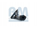 CATALYST BM92059H BM CATALYSTS OPEL CORSA Product weight 3 66 kg