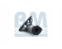 CATALYST BM92059H BM CATALYSTS OPEL CORSA Version European