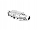 JMJ 03 55 E3 Universal ceramic catalyst EURO 3