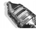 JMJ 03 55 E3 Universal ceramic catalyst EURO 3 Packaging status original