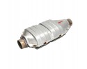 JMJ 03 55 E3 Universal ceramic catalyst EURO 3 Part manufacturer JMJ