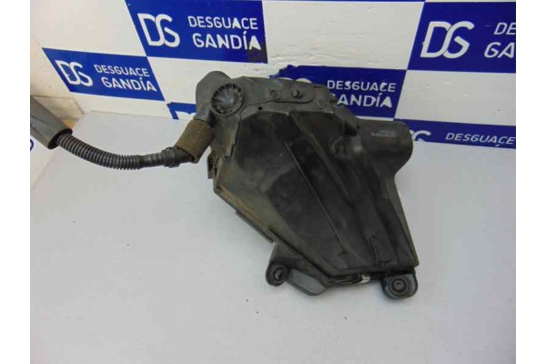 AD851259901N FILTRO AIRE BMW SERIE 3 COUPE (E92)